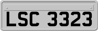 LSC3323