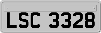 LSC3328