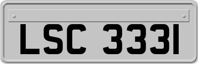 LSC3331