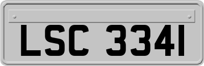 LSC3341