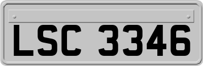 LSC3346