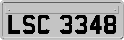 LSC3348
