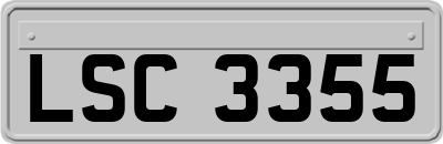 LSC3355