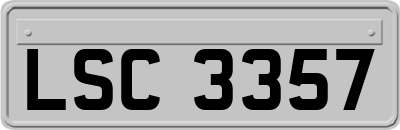 LSC3357