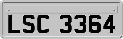 LSC3364