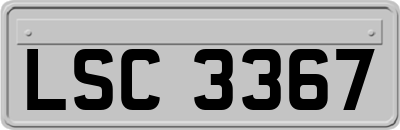 LSC3367