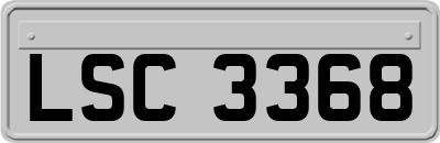 LSC3368