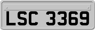 LSC3369