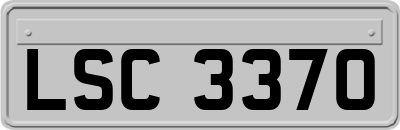 LSC3370