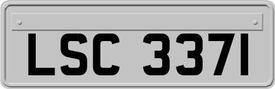 LSC3371