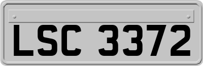 LSC3372