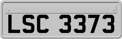 LSC3373