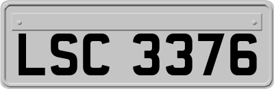 LSC3376