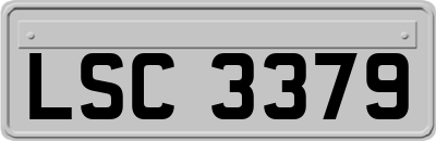 LSC3379
