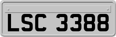 LSC3388