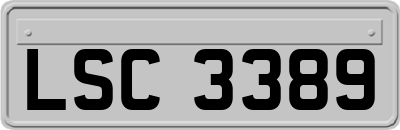 LSC3389