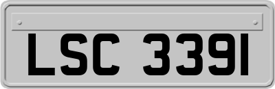LSC3391