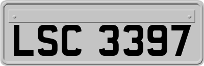 LSC3397