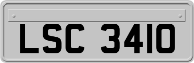 LSC3410