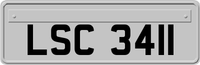 LSC3411
