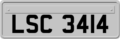 LSC3414