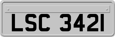 LSC3421