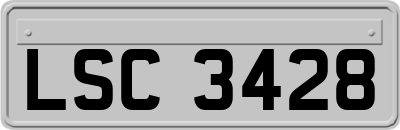 LSC3428