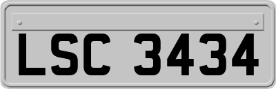 LSC3434