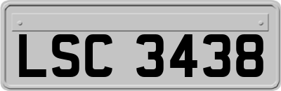 LSC3438