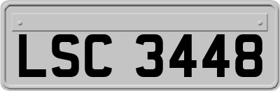 LSC3448