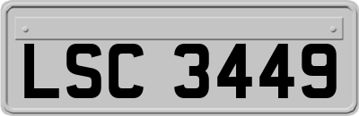 LSC3449