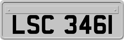 LSC3461