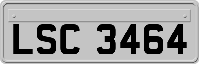 LSC3464