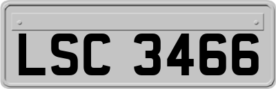 LSC3466