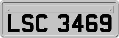 LSC3469