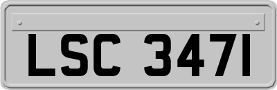 LSC3471