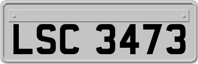 LSC3473