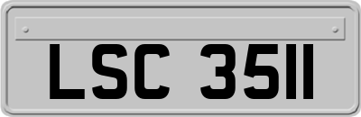 LSC3511