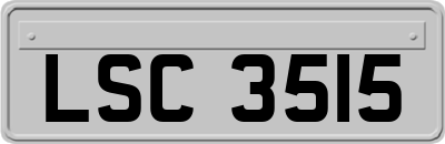 LSC3515