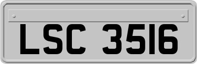 LSC3516