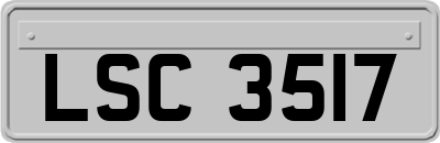 LSC3517
