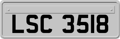 LSC3518