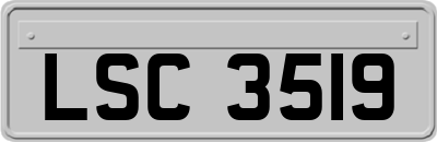 LSC3519