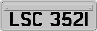 LSC3521