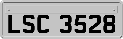 LSC3528