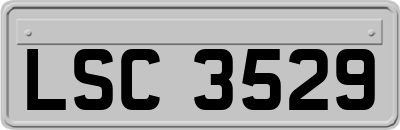 LSC3529