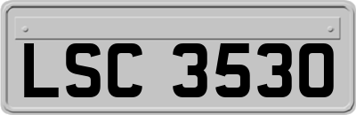 LSC3530