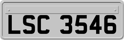 LSC3546