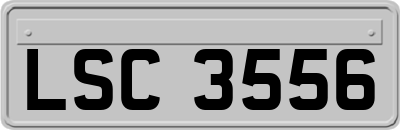 LSC3556