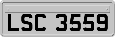 LSC3559